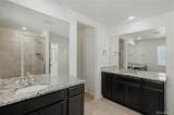 9885 Geneva Creek Lane - Photo 10