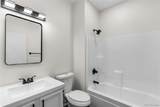 441 Chambers Way - Photo 11