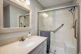 1436 Matthew Circle - Photo 14