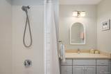 1436 Matthew Circle - Photo 18