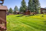 1436 Matthew Circle - Photo 23