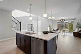 6018 Beeler Court - Photo 11