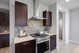 6018 Beeler Court - Photo 12
