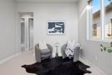 6018 Beeler Court - Photo 13