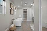 6018 Beeler Court - Photo 20