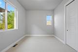6018 Beeler Court - Photo 23