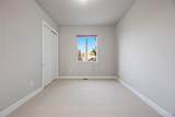 6018 Beeler Court - Photo 25