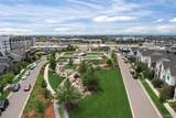 6018 Beeler Court - Photo 37