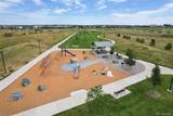 6018 Beeler Court - Photo 38