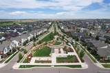 6018 Beeler Court - Photo 39