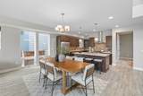 6018 Beeler Court - Photo 7