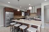 6018 Beeler Court - Photo 9