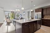 6018 Beeler Court - Photo 10