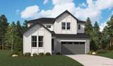 17030 Mighty Eagle Avenue - Photo 1