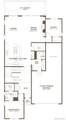 17030 Mighty Eagle Avenue - Photo 2