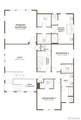 17030 Mighty Eagle Avenue - Photo 3