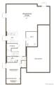 17030 Mighty Eagle Avenue - Photo 4