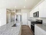7356 27th Street Lane - Photo 11
