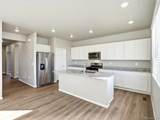 7356 27th Street Lane - Photo 12