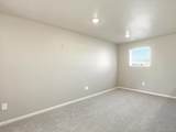 7356 27th Street Lane - Photo 13