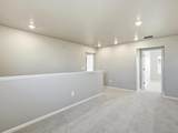 7356 27th Street Lane - Photo 14