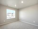 7356 27th Street Lane - Photo 15