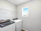 7356 27th Street Lane - Photo 16