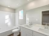 7356 27th Street Lane - Photo 17