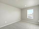 7356 27th Street Lane - Photo 18