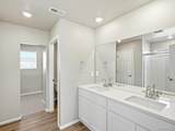 7356 27th Street Lane - Photo 20