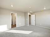 7356 27th Street Lane - Photo 21