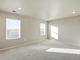 7356 27th Street Lane - Photo 22