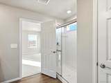 7356 27th Street Lane - Photo 23