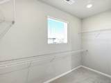 7356 27th Street Lane - Photo 24