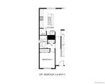 7356 27th Street Lane - Photo 26