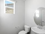 7356 27th Street Lane - Photo 4