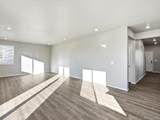7356 27th Street Lane - Photo 5