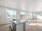 7356 27th Street Lane - Photo 9