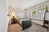 16040 64th Way - Photo 19