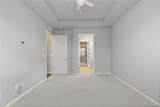 3572 New Haven Circle - Photo 13
