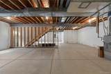 3572 New Haven Circle - Photo 19