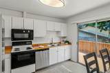 11617 Wesley Avenue - Photo 17
