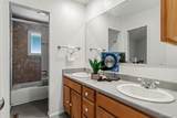 11617 Wesley Avenue - Photo 26