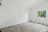 11617 Wesley Avenue - Photo 29