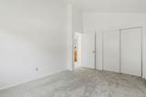 11617 Wesley Avenue - Photo 30