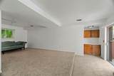 11617 Wesley Avenue - Photo 31