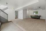 11617 Wesley Avenue - Photo 32