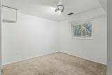 11617 Wesley Avenue - Photo 33