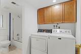 11617 Wesley Avenue - Photo 34