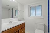 11617 Wesley Avenue - Photo 35